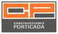 Construcciones Porticada S.L.